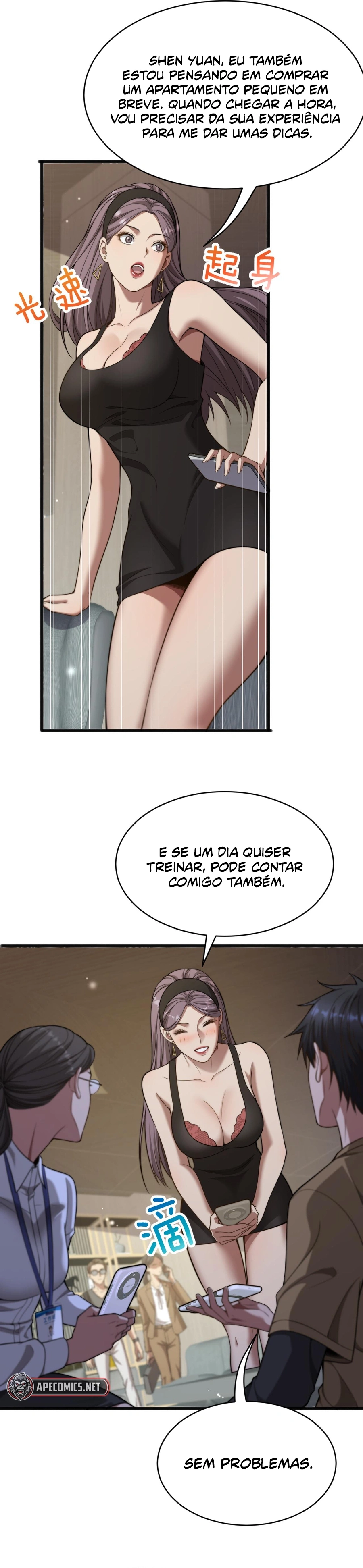 Página 6